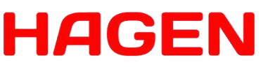 hagen-tech